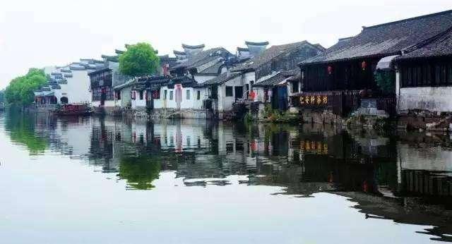 探索生活中，女生希望男生知道的事有哪些？，解答你的疑惑！